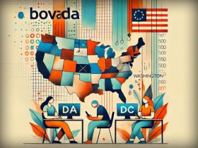 Bovada-no-go-list-grows-as-users-in-Connecticut,-DC-restricted