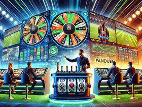 Inspired-and-FanDuel-Launch-Hybrid-Dealer-and-Sports-Themed-Wheel-Games