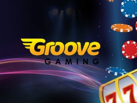 groove-gaming-ands-new-content-to-enrich-asian-presence