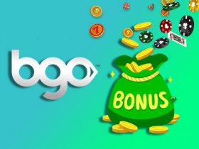 bgo-casino-releases-new-slots-on-weekly-basis-great-bonuses-guaranteed