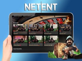 netent-uncover-new-lobby-for-enchanced-customers-engagement