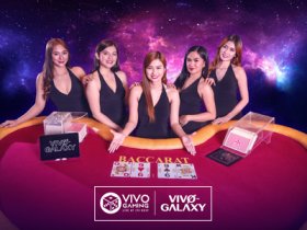 vivo-gaming-to-introduce-new-manila-studio