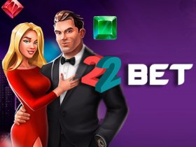 22-bet-casino-runs-daily-promotions-with-casino-spins-available