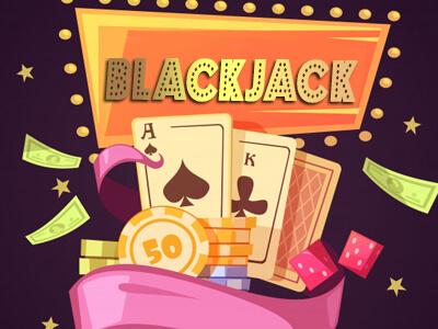 5-blackjack-mistakes-image1
