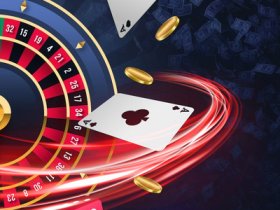 best-and-worst-betting-system-for-casino-roulette-image1