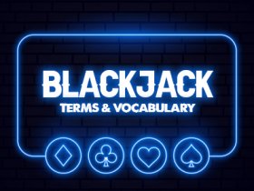 guide-to-essentials-blackjack-terms-image1