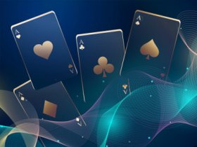 online-live-table-blackjack-what-not-to-do-image
