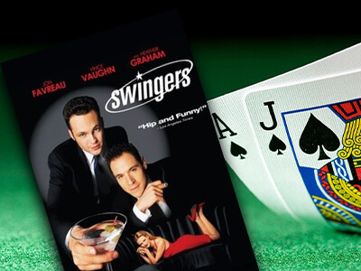 swingers-in-many-ways-1996-cult-classic-presents-the-opposite-of-james-bonds-glamorous-take-on-the-game-of-blackjack-image2
