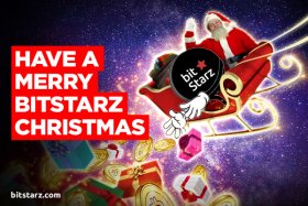 bitstarz-casino-features-premium-contest-with-christmas-presents