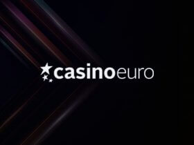 casino_euro_invites_players_to_take_part_in_weekly_tournaments