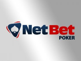 netbet-casino-rolls-out-online-poker-tournament-without-entry-fee