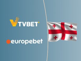tvbet-to-supply-europebet-provider-in-georgia