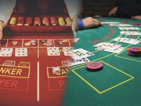 baccarat_vs_blackjack_which_has_better_odds