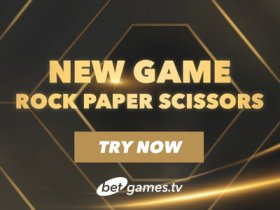 betgames-tv-to-deliver-new-version-of-rock-paper-scissors