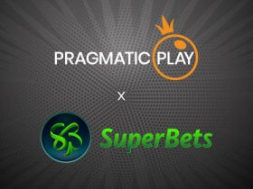 pragmatic-play-seals-deal-with-superbets-in-dominican-republic