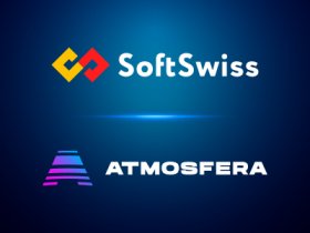 softswiss-joins-forces-with-atmosfera