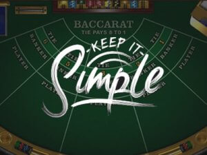 strategy_1_the_keep_it_simple_approach