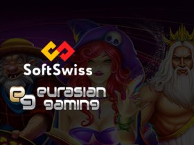 softswiss_clinches_integration_agreement_with_eurasian_gaming