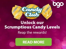 bgo_bingo_launches_loyalty_program_inviting_players_to_candy_club (2)