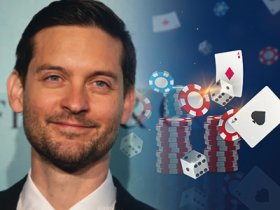 celebrity_gamblers_tobey_maguire