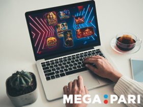 megapari_casino_launches_casino_spins_daily_promotions