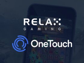 relax_secures_deal_with_onetouch (1)