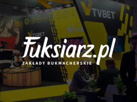 tvbet_enters_deal_with_polish_sports_betting_brand_fuksiarz