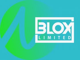 Microgaming_to_Feature_its_Content_via_BLOX_in_Italy