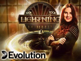 evolution_gaming_to_feature_lightning_roulette_via_scientific_games