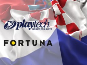 playtech_to_extend_its_agreement_with_fortuna_in_croatian_market