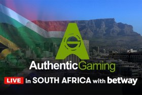 authentic-gaming-goes-live-via-betway-in-south-africa