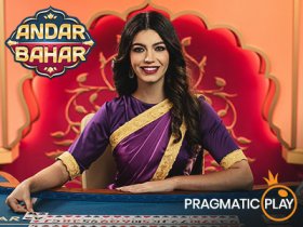 pragmatic_play_introduces_two_indian_style_live_casino_titles