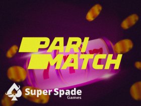 super_spade_games_continues_global_growth_with_latest_partnership_with_parimatch