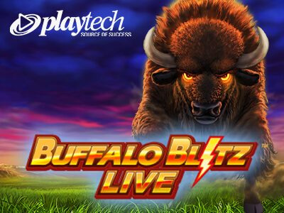 buffalo_blitz_live_ld_1