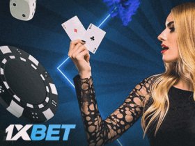 1xbet_casino_feature_live_roulette_offer_with_share_of_3_000