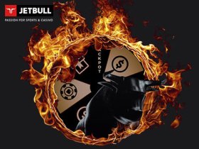 jetbull-casino-features-ring-of-fire-promotion