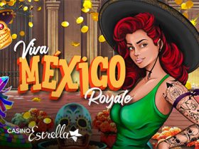 casino_estrella_rolls_out_viva_mexico_royale_promotion