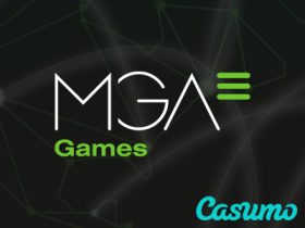 casumo-to-extend-presence-in-spain-with-mga-games