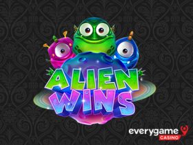 everygame-casino-launches-promo-on-alien-wins-game
