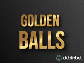 dublinbet-casino-features-golden-balls-promotion