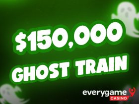 everygame-casino-features-150,000-ghost-train