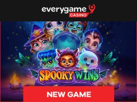 spooky_wins_game_arrives_att_everygame_casino