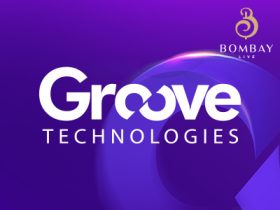groove-signs-latest-agreement-with-bombay-live