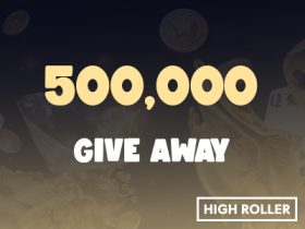 high-roller-casino-gives-away-500,000-in-monthly-cash-prizes