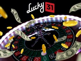 lucky-31-casino-features-roulette-rewards-promotion