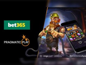 pragmatic-play-boosts-its-presence-with-bet365-deal