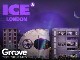 groove-technologies-ready-for-ice-london-2024