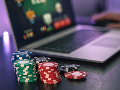 finding_and_using_casino_budgeting_resources