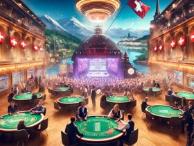 Stakelogic-Live-Takes-Further-Steps-into-Switzerland-with-Grand-Casino-Baden-Deal