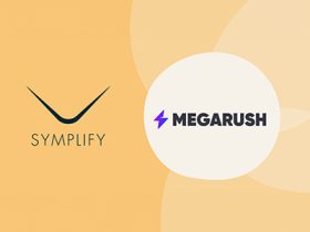 Symplify-extends-MegaRush-Casino-partnership